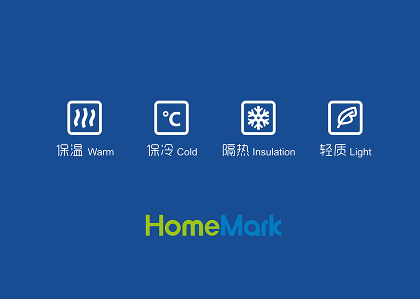新密市VI设计公司