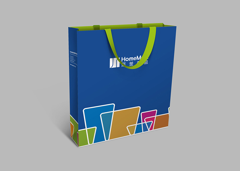 新密市VI设计公司