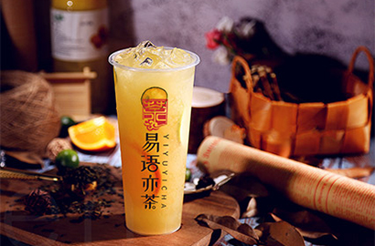 新密市VI设计：数字化时代的品牌视觉进化新路径